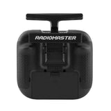 RadioMaster TX15 MAX ELRS Transmitter Radio Controller Mode 2