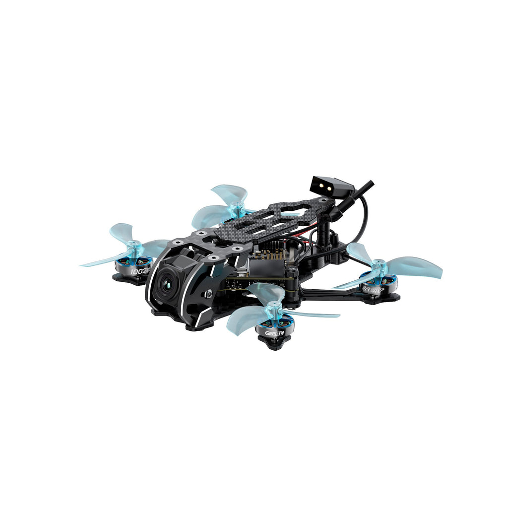 1_04d30ace-df01-4b44-9fbf-