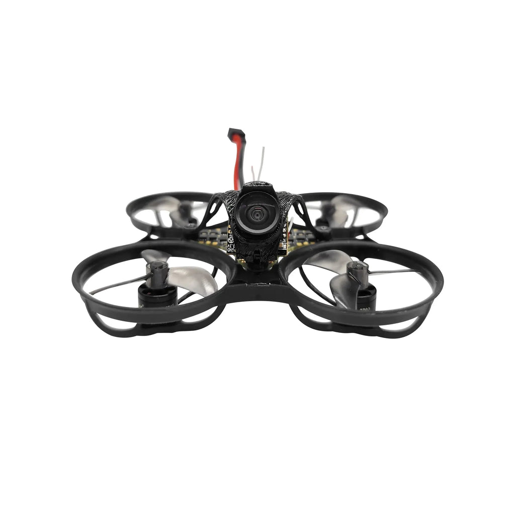 NewBeeDrone Hummingbird V3.1 RaceSpec Mini TinyWhoop ELRS 2.4G