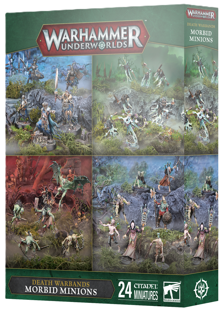 warhammer-underworlds-death-warbands-morbid-minions