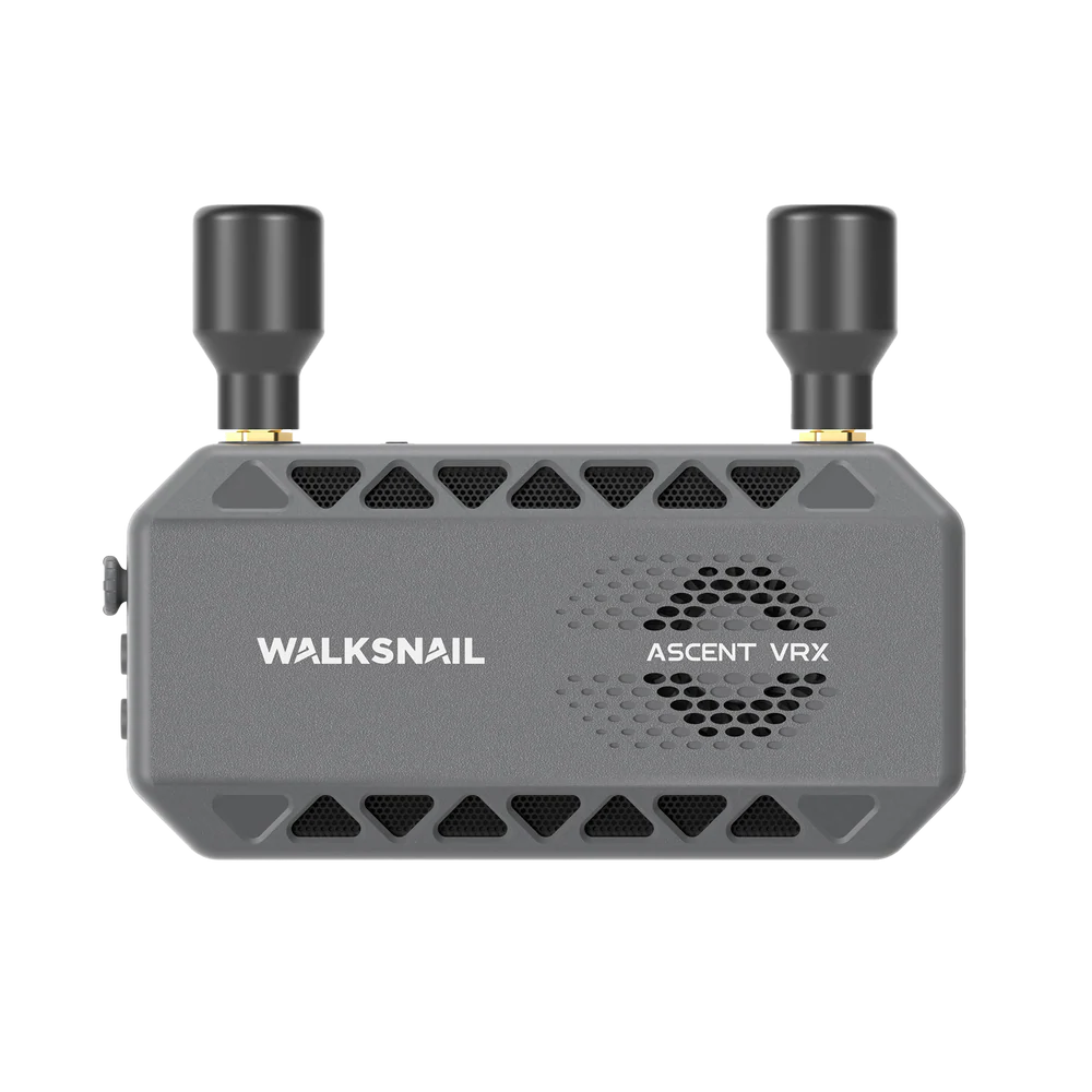 walksnail-ascent-fpv-vrx-module
