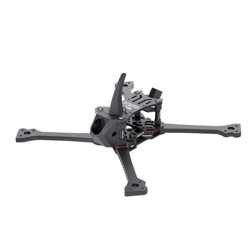 GEPRC Racing Inch GEP-Racer FPV Drone Frame Kit