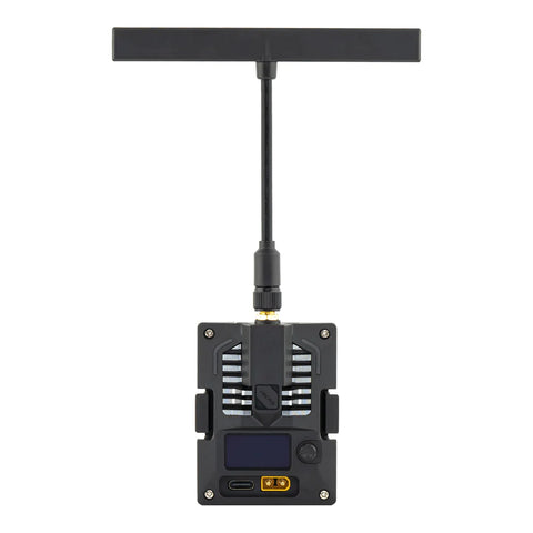 RadioMaster Bandit Micro ExpressLRS 915MHz RF ELRS 1W Module TX