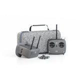 Sub250 Nimble65 RTF Combo