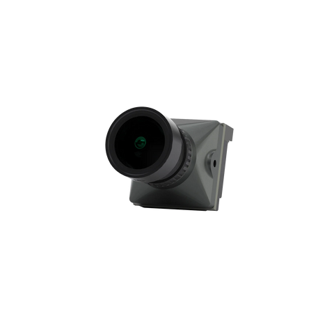 CADDX Ratel Pro Analog Camera
