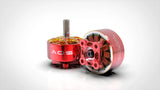 RCINPOWER AOS Supernova 2207 1570KV 8S Motor