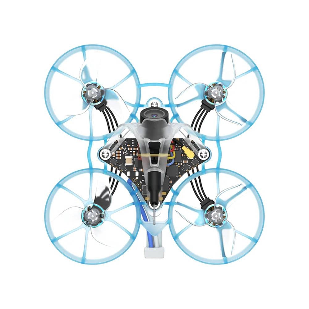 BetaFPV Air65 Brushless Racing TinyWhoop ELRS