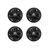 NewBeeDrone Hummingbird 0702 Brushless Motors Standard Version True 30000KV (Set Of 4)