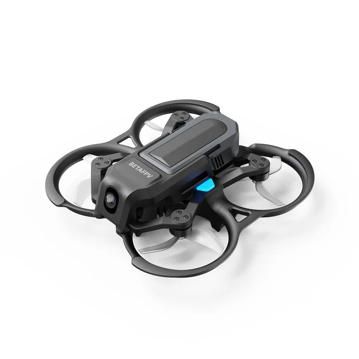 BETAFPV