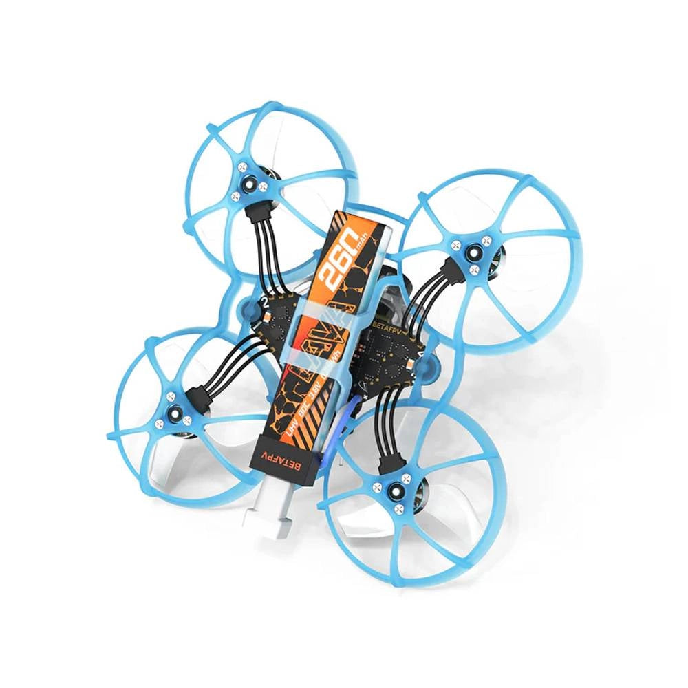 BetaFPV Air65 Brushless Racing TinyWhoop ELRS