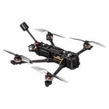Flywoo Explorer LR 4 O3 HD DJI Sub250 FPV Long Range Drone