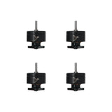 NewBeeDrone Hummingbird 0702 Brushless Motors Standard Version True 30000KV (Set Of 4)