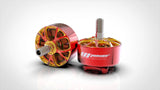 RCINPOWER AOS Supernova 2207 1570KV 8S Motor