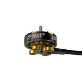 GEPRC SPEEDX2 1202.5 Motor 1-2S TinyWhoop 15000KV