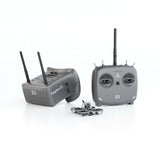 Sub250 Nimble65 RTF Combo