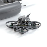 Sub250 Nimble65 RTF Combo