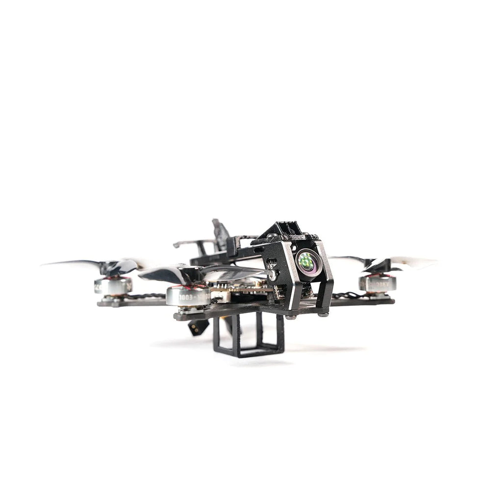 HGLRC Draknight 2 Inch ToothPick FPV Drone hglrc-draknight-2-inch-toothpick-fpv-drone