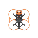 GEPRC GEP-CL30 V3 Cinelog30 O4 Pro HD Frame Kit