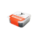 NewBeeDrone Hummingbird 0702 Brushless Motors Standard Version True 30000KV (Set Of 4)