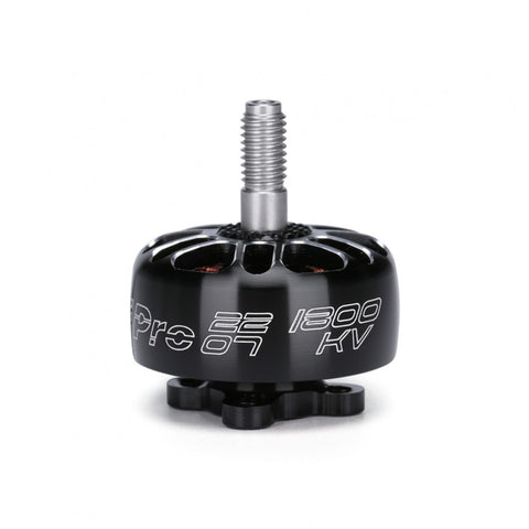 iFlight XING-E Pro 2207 2-6S FPV NextGen Motor 1800kv 2450kv 2750kv
