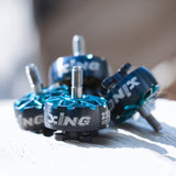 iFlight XING2 2207 4-6S FPV Motor Unibell 2755kv 1855kv - 2755kv