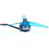iFlight XING2 2207 4-6S FPV Motor Unibell 2755kv 1855kv - 2755kv