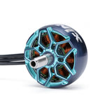 iFlight XING2 2207 4-6S FPV Motor Unibell 2755kv 1855kv - 2755kv