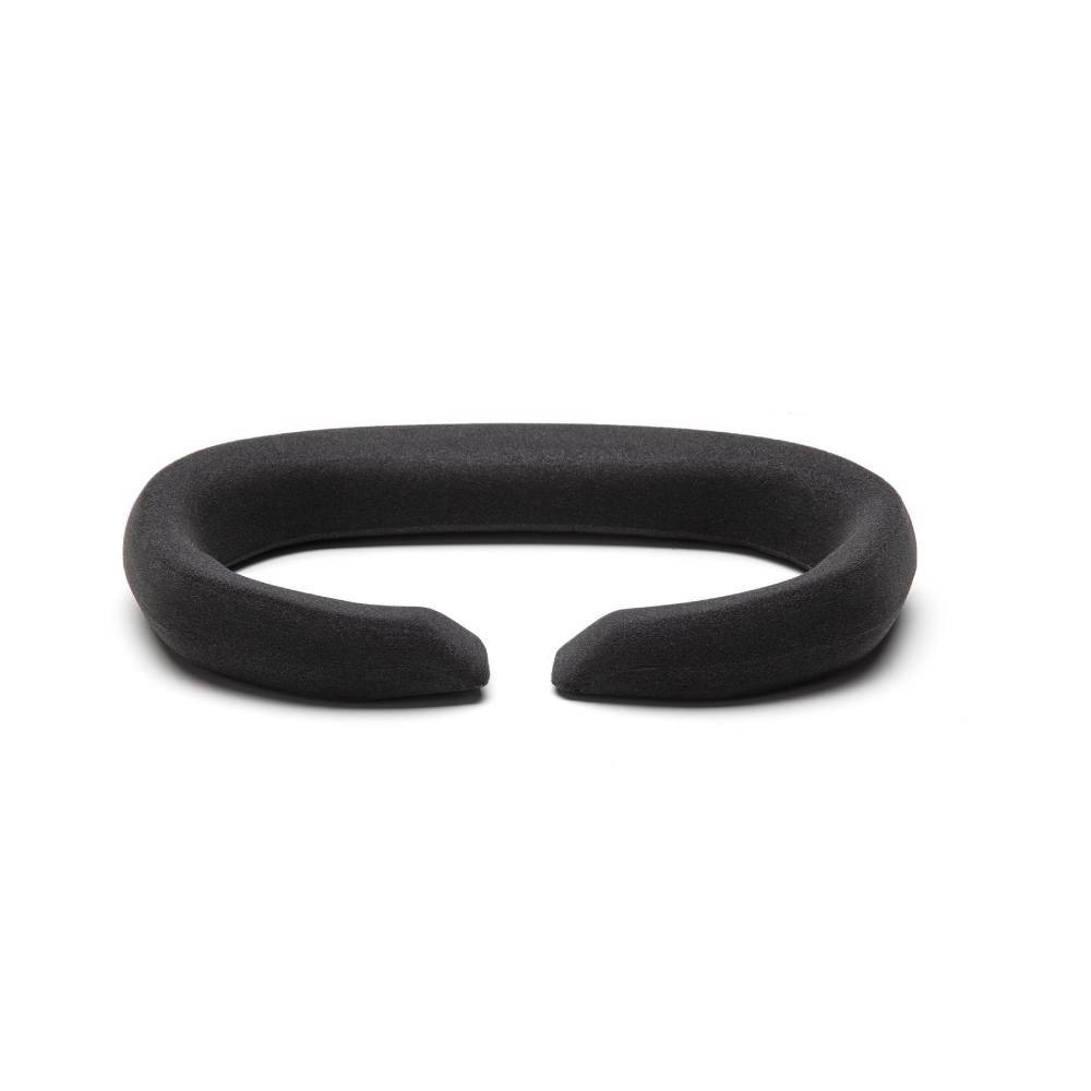 DJI FPV Goggles Sponge Foam Padding