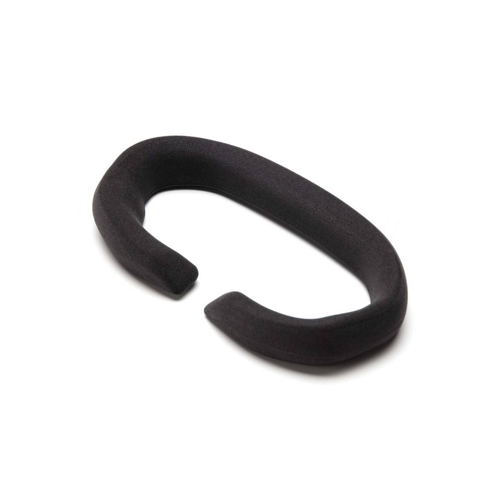 DJI FPV Goggles Sponge Foam Padding