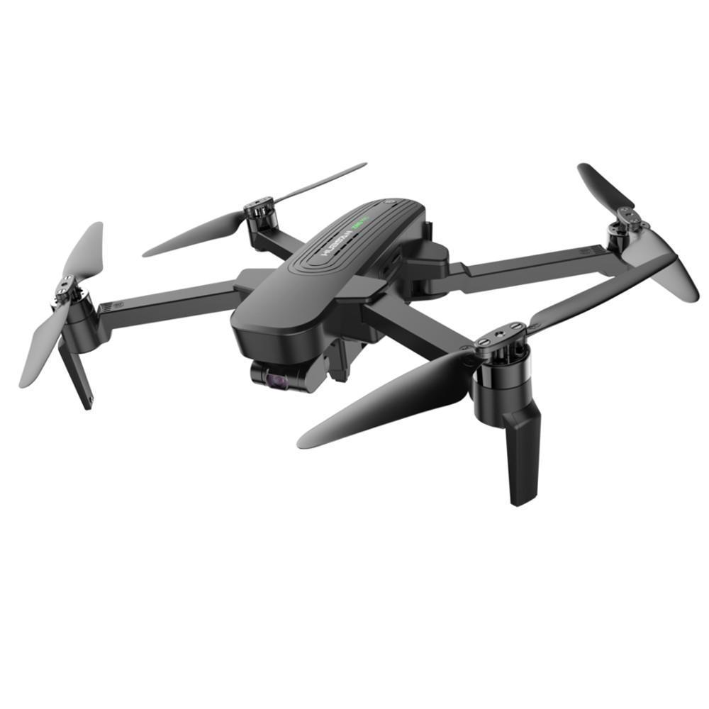 Hubsan zino sales australia