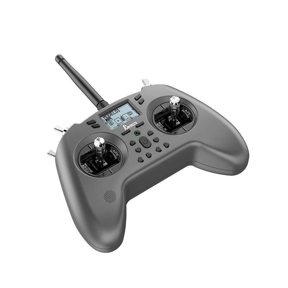 Jumper T-Lite Gamepad Radio Controller Transmitter