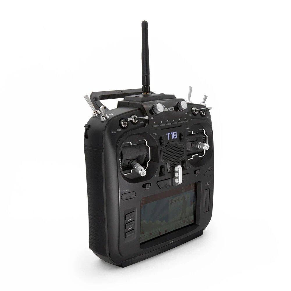 Jumper T18 RC Transmitter