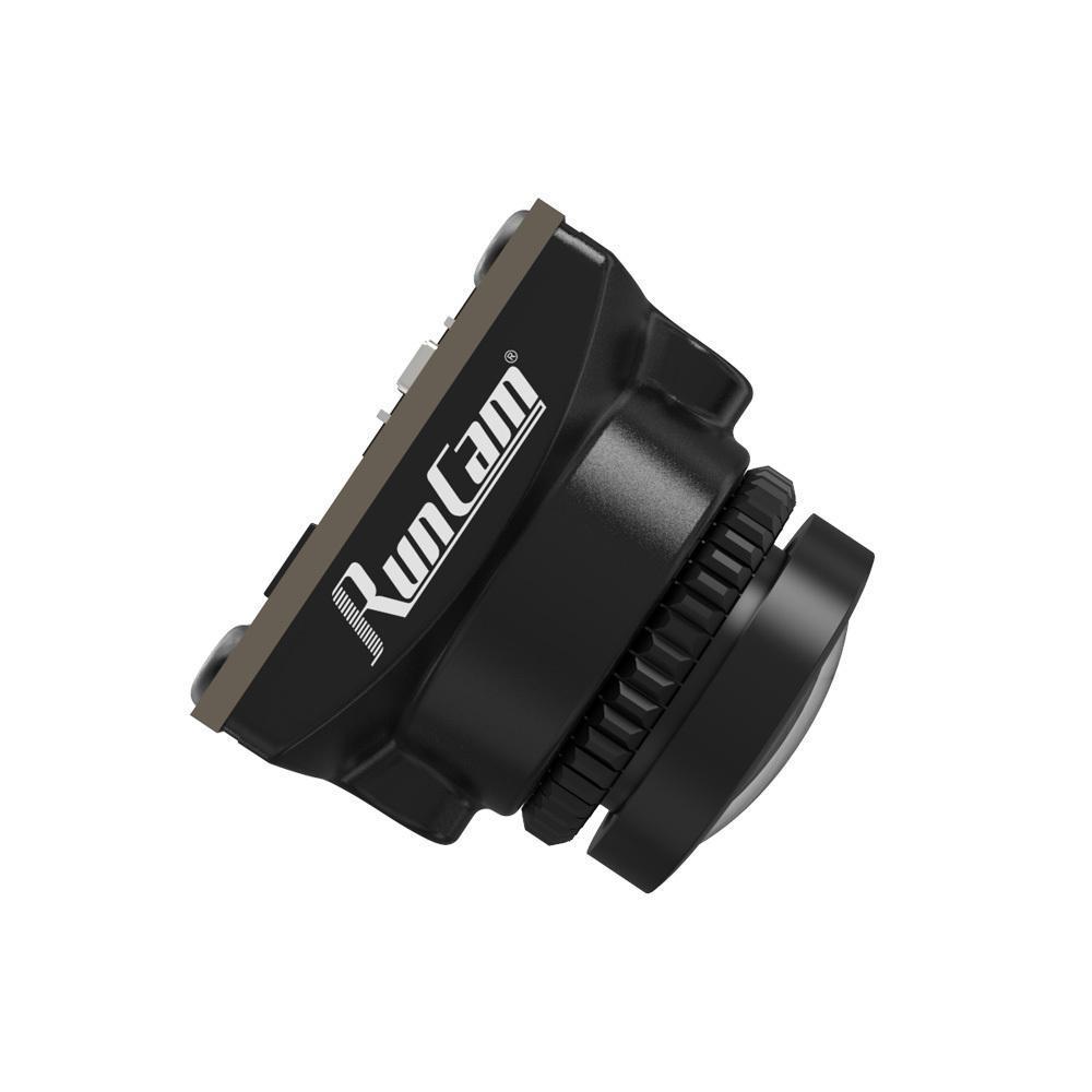 RunCam MIPI HD Camera DJI Caddx Vista FPV Digital System