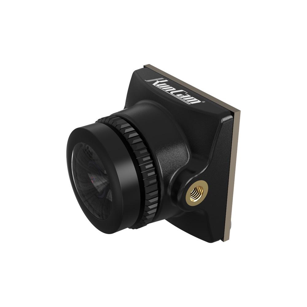 RunCam MIPI HD Camera DJI Caddx Vista FPV Digital System