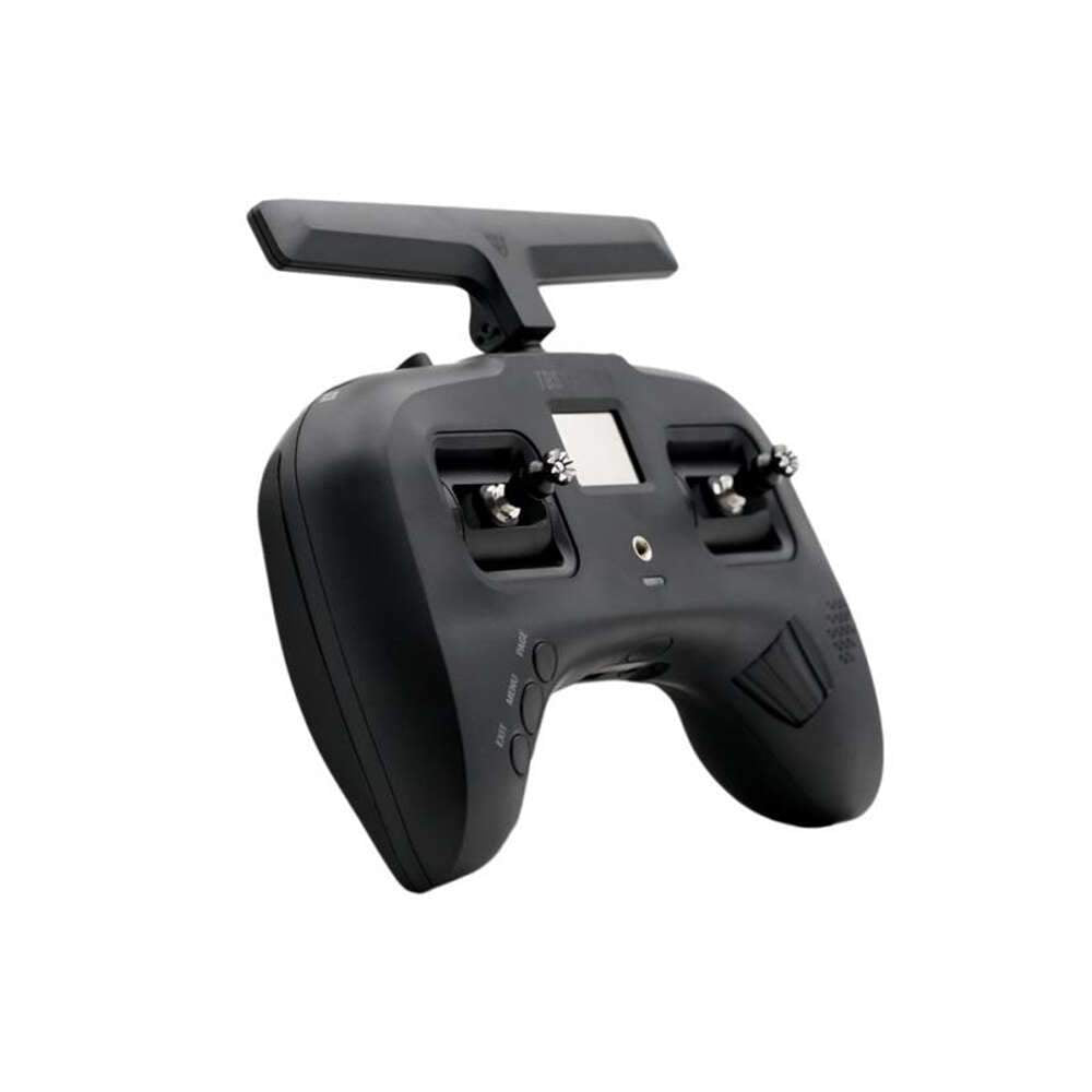 TBS Tango 2 PRO FPV RC Radio Drone Crossfire Built-In Controller