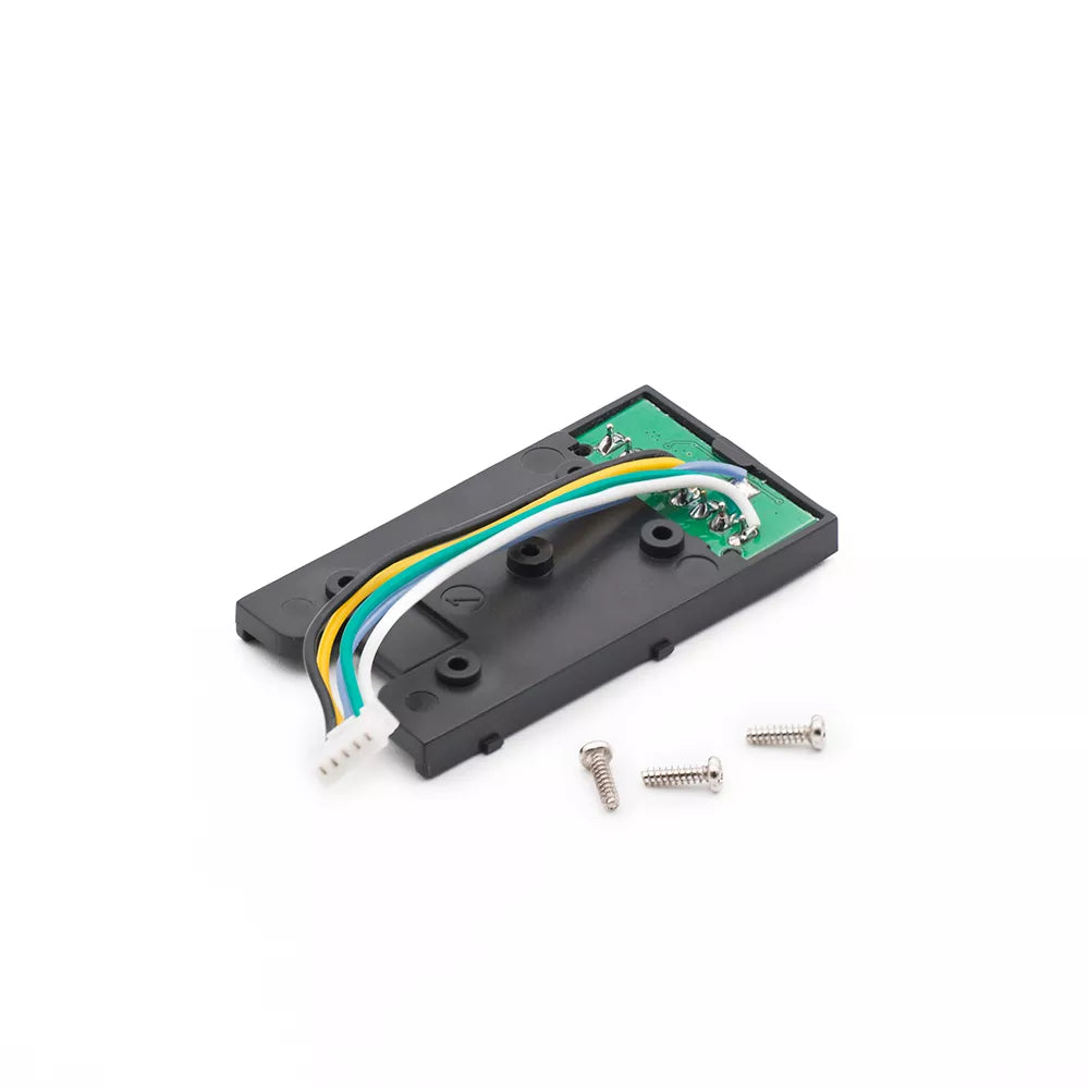 jumper t lite v2 elrs module
