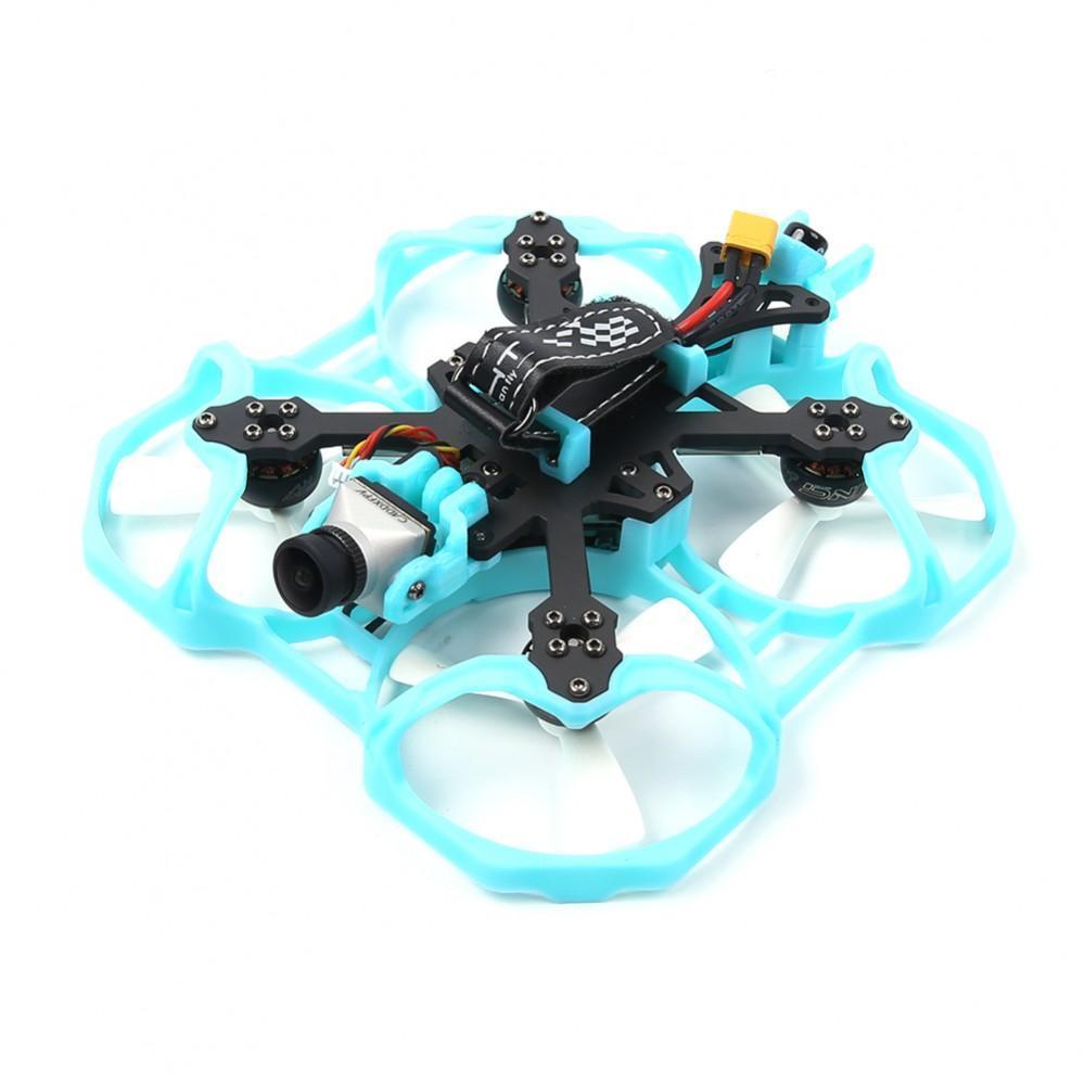 Drone protek 25 deals