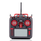 RadioMaster TX16S Mark II Max Radio Controller Transmitter
