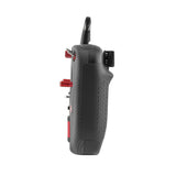RadioMaster TX15 MAX ELRS Transmitter Radio Controller Mode 2