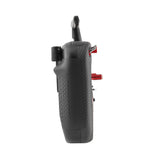 RadioMaster TX15 MAX ELRS Transmitter Radio Controller Mode 2