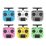 RadioMaster TX15 ELRS Radio Controller Mode 2 Transmitter