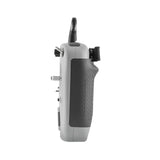 RadioMaster TX15 ELRS Radio Controller Mode 2 Transmitter