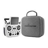 RadioMaster GX15 Radio Controller Dual ELRS Transmitter