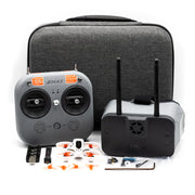 EMAX TinyHawk Nanoscout HDZero RTF Kit