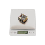 Holybro Kakute F405-Wing Mini ICM-42688P 20x20mm