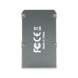 RadioMaster NEXUS-X Helicopter Flight Controller