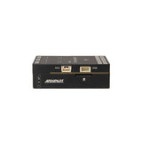 Holybro Pixhawk 6C Mini Model A or B