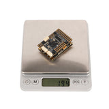 Holybro Kakute H743-Wing ICM-42688P 25x25mm