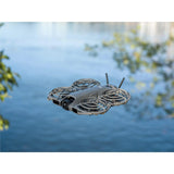 DJI Neo 2 (Drone Only)