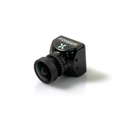 Foxeer Mini CAT 4 1200TVL StarLight FPV Camera
